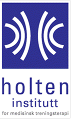 HOLTEN INSTITUTT